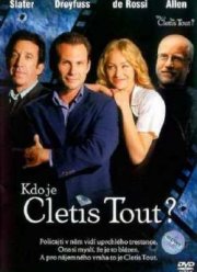 Тот, которого заказали (2001)