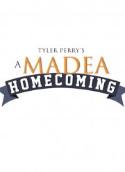 �����: ����������� (2022)