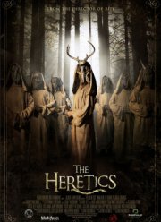 Еретики (2017)