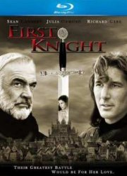 Первый рыцарь (1995)