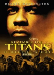 Вспоминая Титанов (2000)