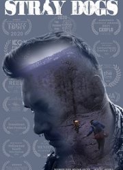 Бродячие псы (2020)