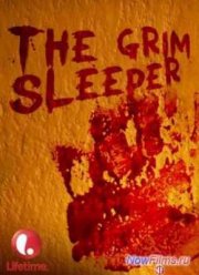 Грим Слипер / Свирепый Спящий (2014)