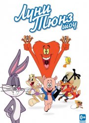 ���� ���� ��� (1-2 �����)