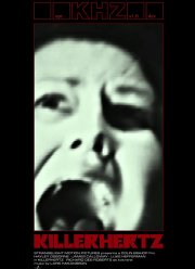 Убийственные килогерцы (2020)