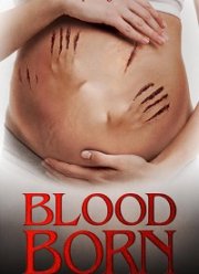 ������, �������� � ����� (2021)