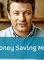 Джейми Оливер: Готовим вкусно и недорого (1-2 Сезон)