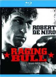 Бешеный Бык (1980)