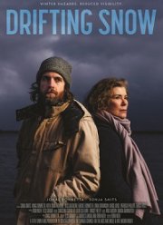 Через метель (2021)