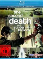 Вторая смерть (2012)