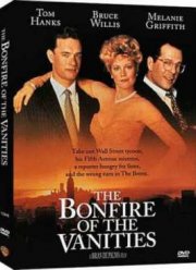 Костер тщеславий (1990)