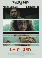 Малышка Руби (2022)