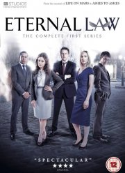 ������ ����� (2012)