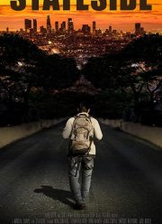 В Штатах (2020)