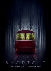 Поворот не туда. Монстры / Короткий путь (2020)