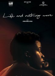 Жизнь и ничего больше (2017)