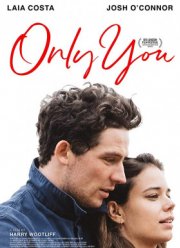 Только ты (2018)