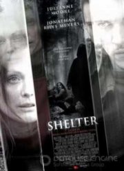 Убежище (2010)