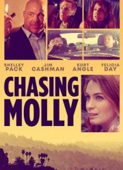Преследуя Молли (2019)