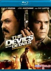 Дьявол в деталях (2013)