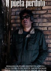 Потерянный поэт (2024)