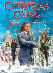 �������������� ����� (2018)