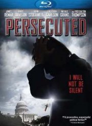 Преследуемый (2014)