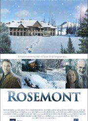 ��������� � ��������� (2015)