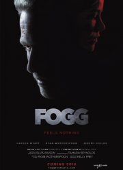 Фогг (2020)