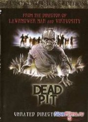 Колодец смерти (1989)