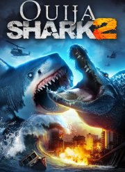 Акула из Уиджи 2 (2022)