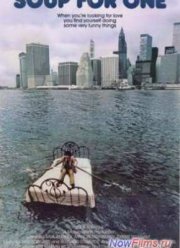 Суп на одного (1982)