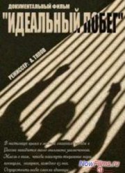 Идеальный побег (2013)