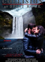 Столкновение в Сплит-Рок (2017)