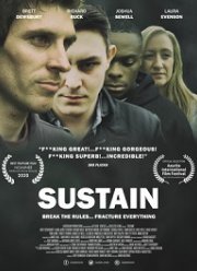 Выдержка (2019)