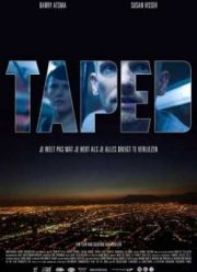 Снято на плёнку / Снятое убийство (2012)