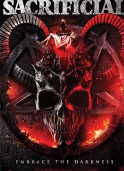 Жертвоприношение (2018)