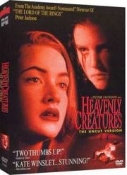Небесные создания (1994)