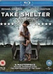 Укрытие (2011)