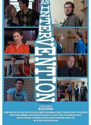 ����������� (2021)