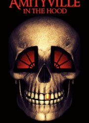 Амитивилль на районе (2021)