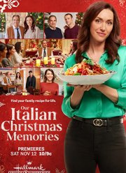 ���� ����������� ��������� (2022)