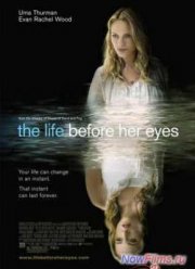 Мгновения жизни / Вся жизнь перед глазами (2007)