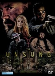 Невоспетый (2020)