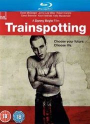 На игле (1996)