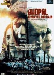 Бхопал: Молитва о дожде (2014)