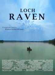 ���-������ (2025)