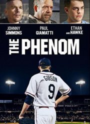 Феномен (2016)