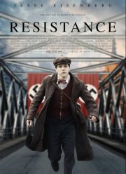 Сопротивление (2020)