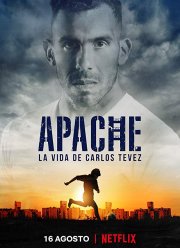 ����: ����� ������� ������ (2019)